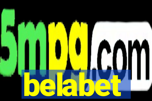 belabet