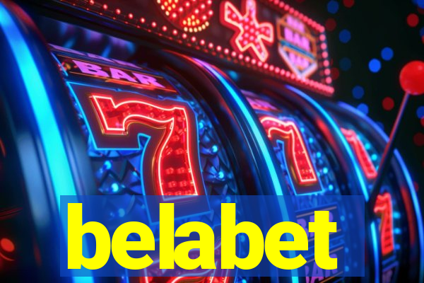 belabet
