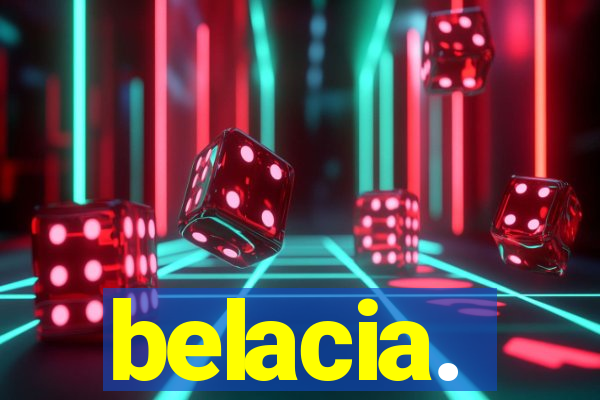 belacia.