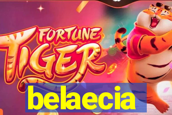 belaecia