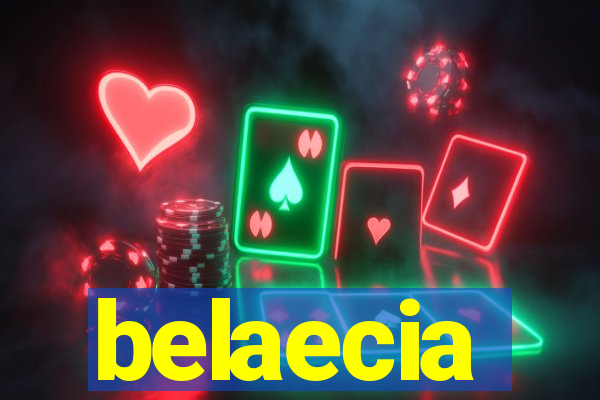 belaecia