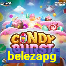 belezapg