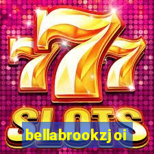 bellabrookzjoi