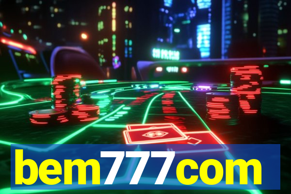 bem777com