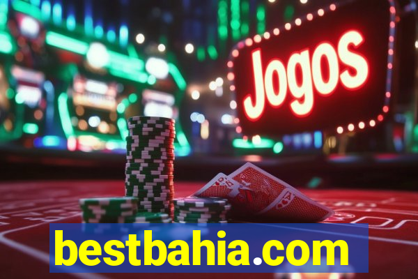 bestbahia.com