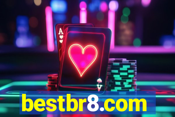bestbr8.com
