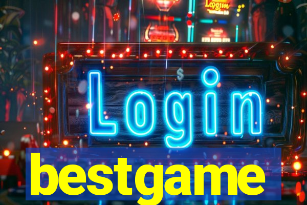 bestgame