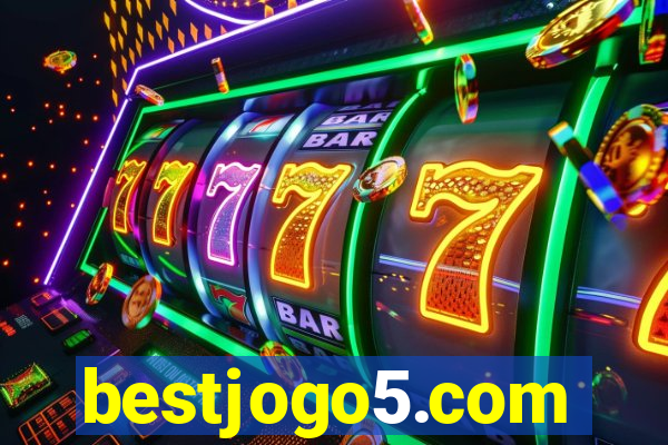 bestjogo5.com