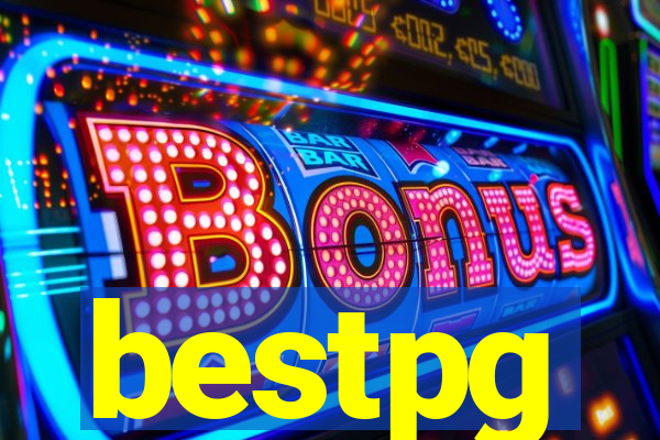 bestpg