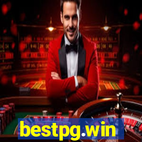 bestpg.win