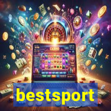 bestsport