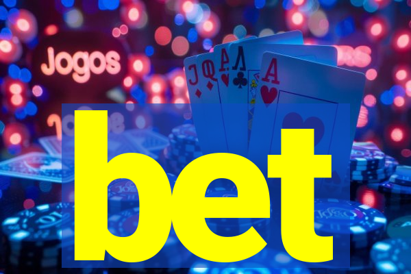 bet-154