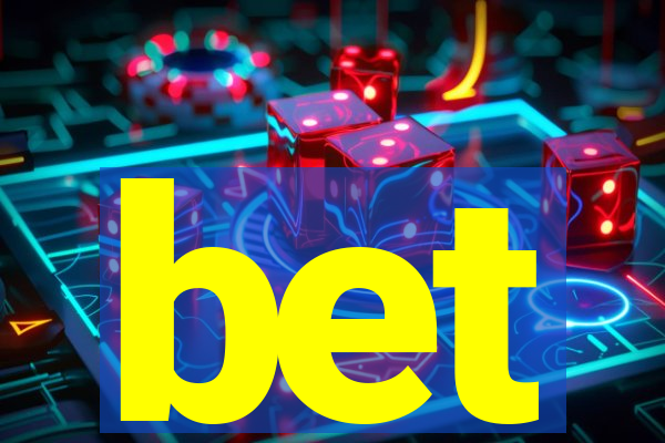 bet-154