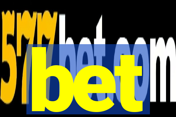 bet-288