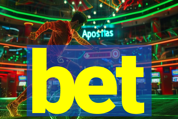 bet-288