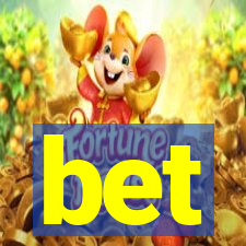 bet-7