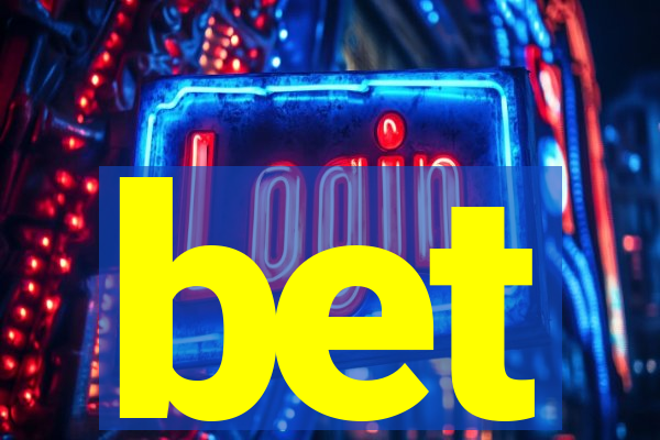 bet-app