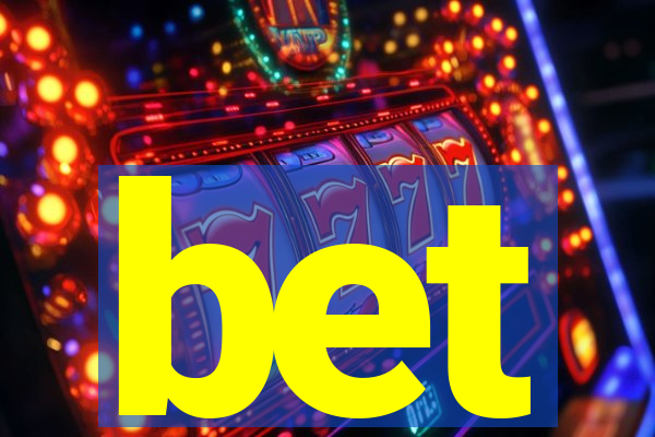 bet-app