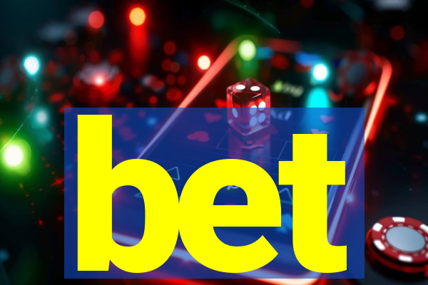 bet-plus