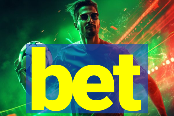 bet-real.com