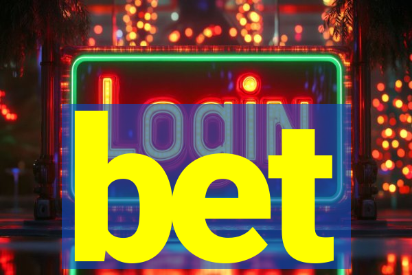 bet-x7.com