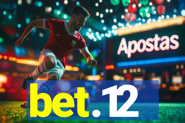 bet.12