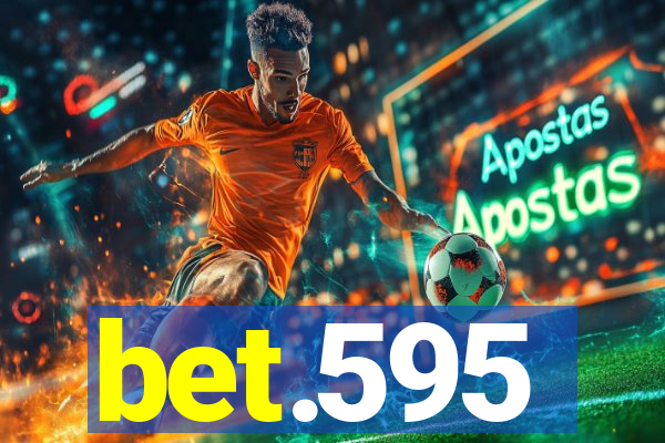 bet.595