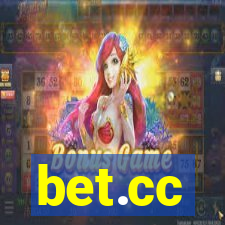 bet.cc