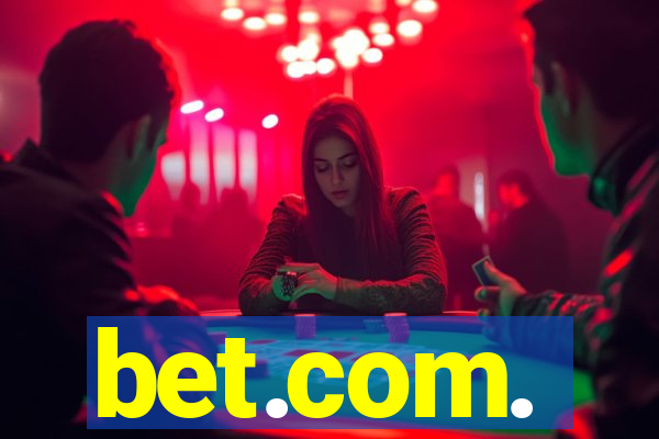 bet.com.