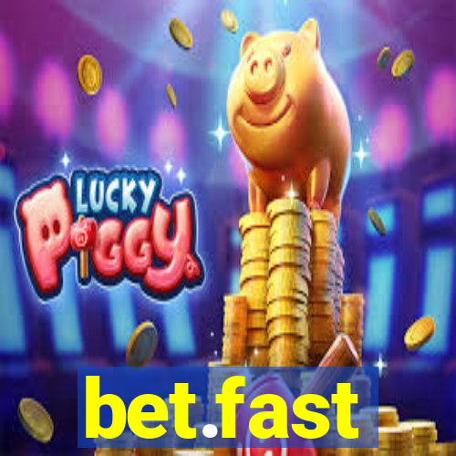 bet.fast