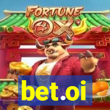 bet.oi