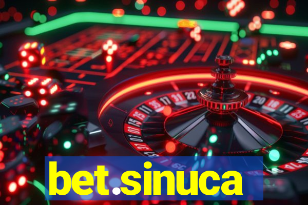 bet.sinuca
