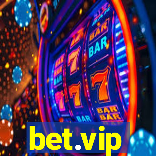 bet.vip
