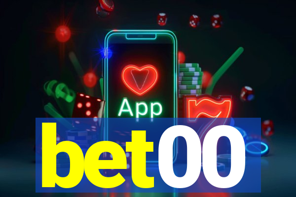 bet00