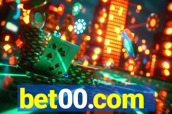 bet00.com