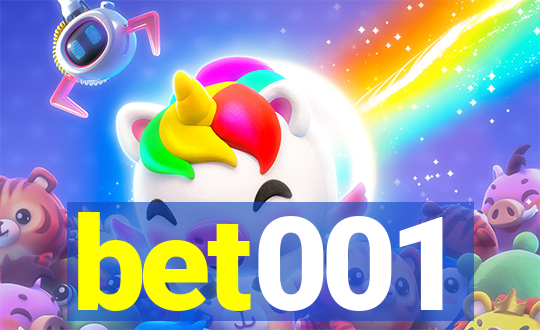 bet001