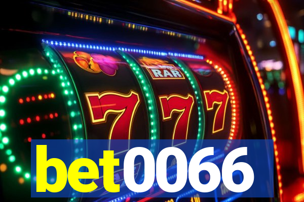 bet0066