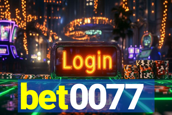 bet0077