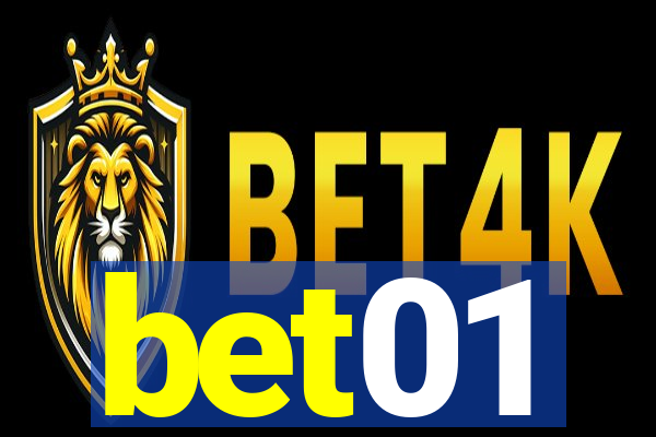 bet01