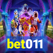 bet011