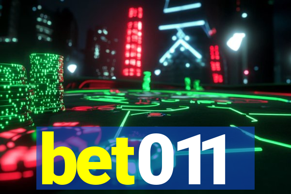 bet011