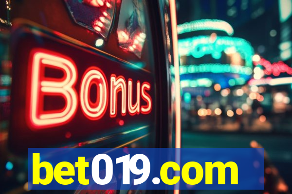bet019.com