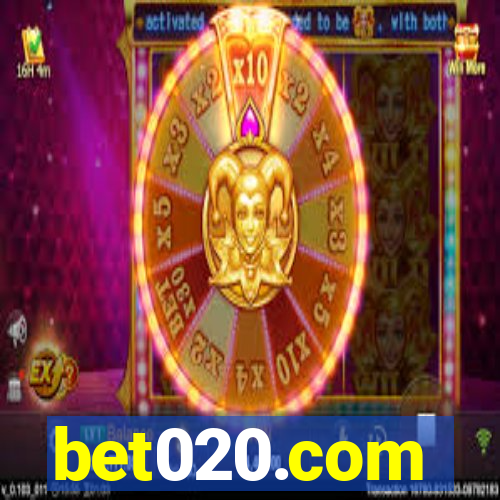 bet020.com