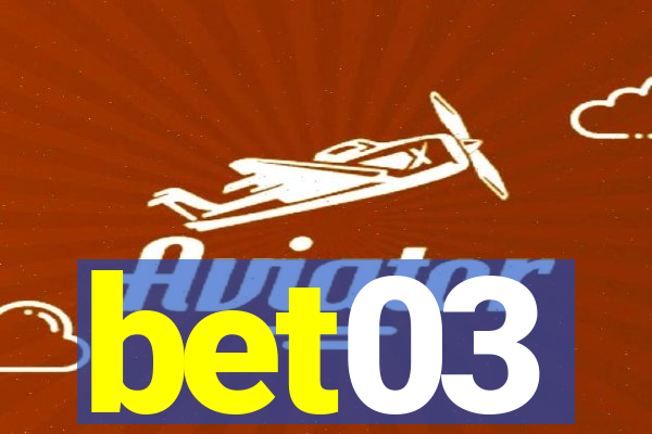 bet03