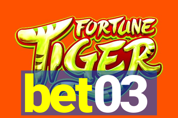 bet03