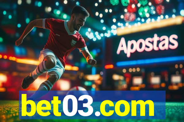 bet03.com