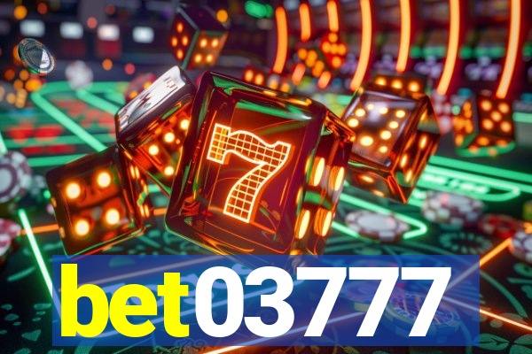 bet03777