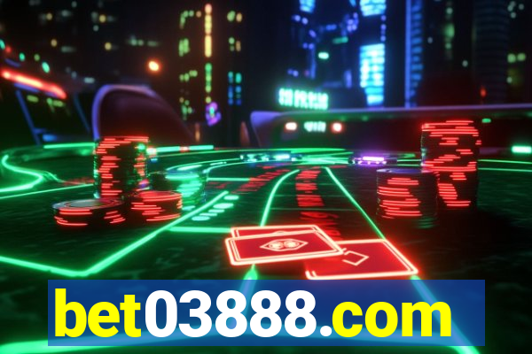 bet03888.com