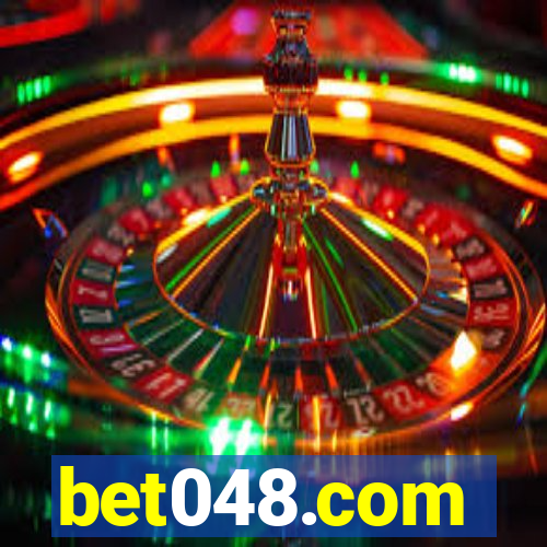 bet048.com