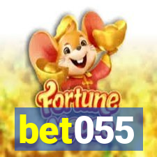 bet055